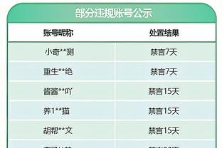 新利18下载ios截图3